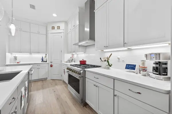 4375 Bahia LN, Destin, FL 32541