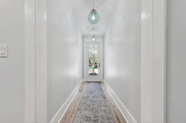 4375 Bahia LN, Destin, FL 32541