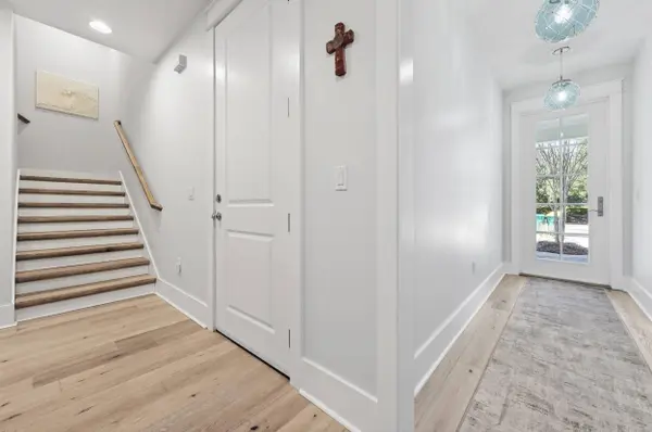 4375 Bahia LN, Destin, FL 32541