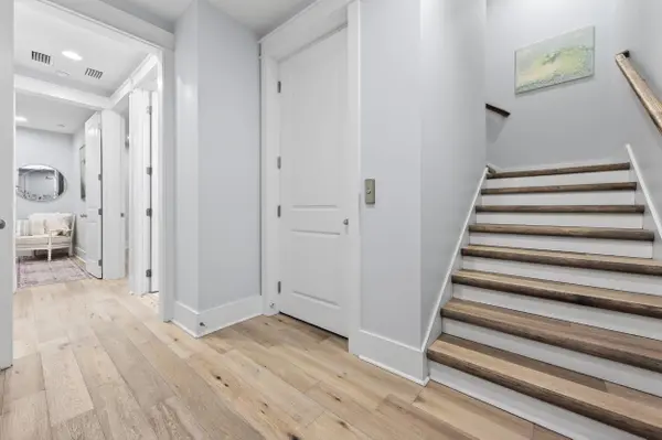 4375 Bahia LN, Destin, FL 32541