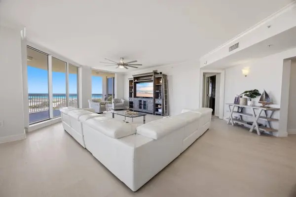 15500 Emerald Coast Pkwy #401, Destin, FL 32541