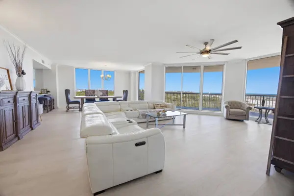 15500 Emerald Coast Pkwy #401, Destin, FL 32541