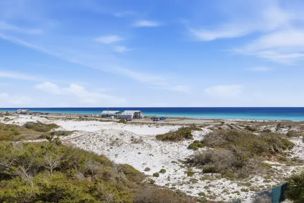 15500 Emerald Coast Pkwy #401, Destin, FL 32541