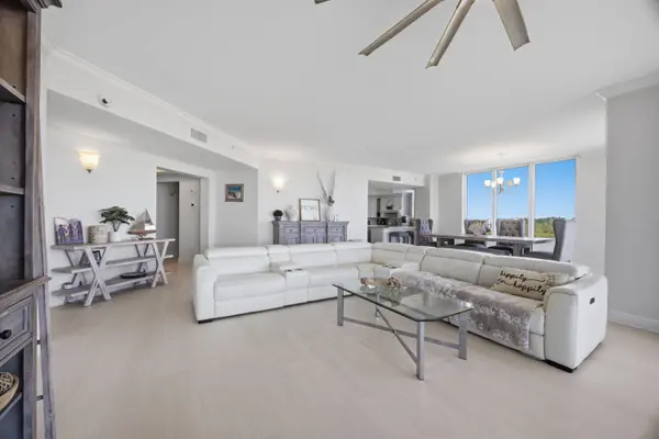 15500 Emerald Coast Pkwy #401, Destin, FL 32541