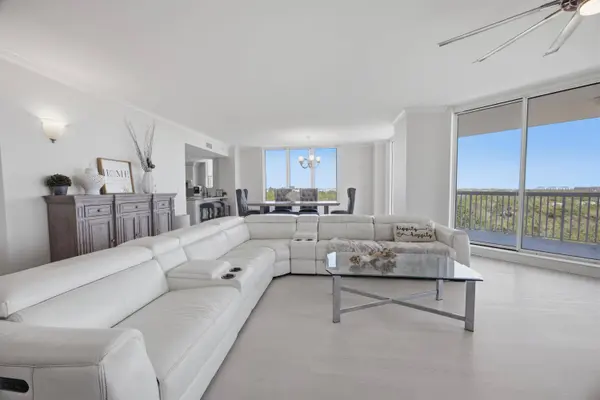 15500 Emerald Coast Pkwy #401, Destin, FL 32541