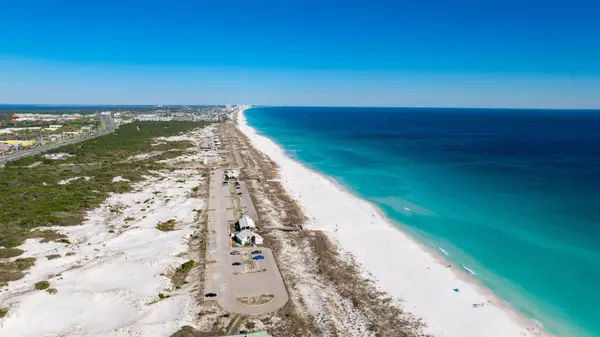 15500 Emerald Coast Pkwy #401, Destin, FL 32541