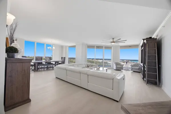 15500 Emerald Coast Pkwy #401, Destin, FL 32541