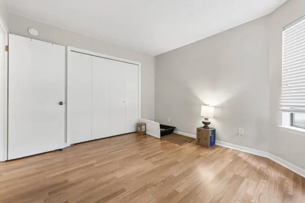 55 Bay DR #2101, Niceville, FL 32578