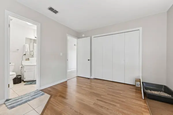 55 Bay DR #2101, Niceville, FL 32578