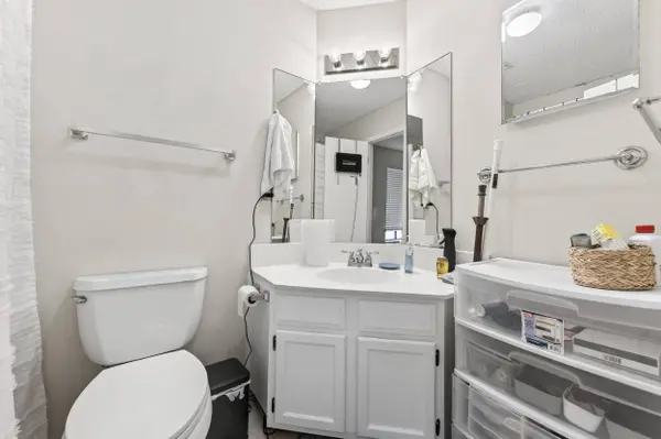 55 Bay DR #2101, Niceville, FL 32578