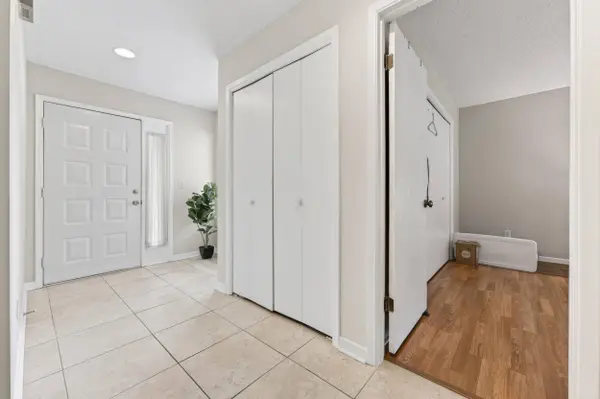 55 Bay DR #2101, Niceville, FL 32578