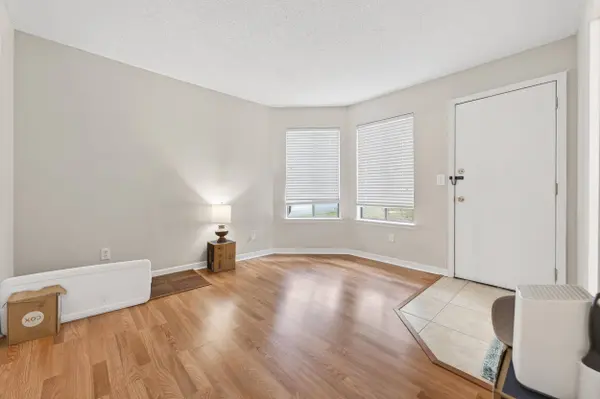 55 Bay DR #2101, Niceville, FL 32578