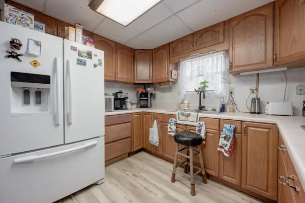 248 Bunny LN, Freeport, FL 32439