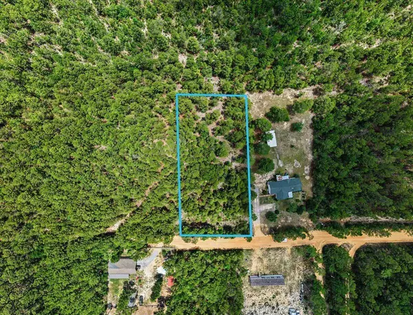TBD Hamlet DR, Defuniak Springs, FL 32433