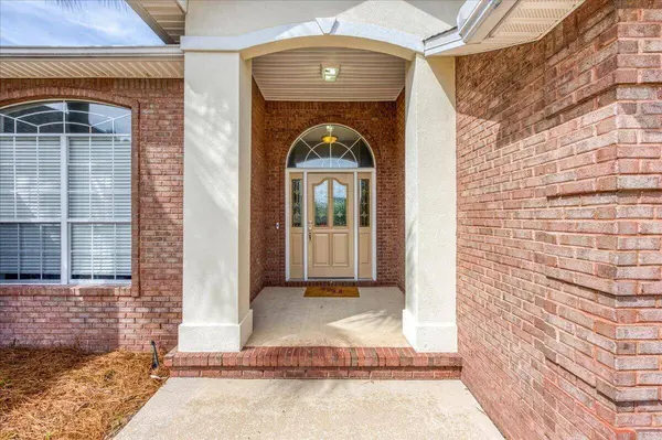 4034 Bond CIR, Niceville, FL 32578