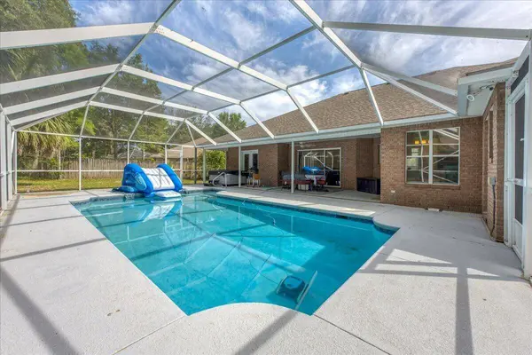 4034 Bond CIR, Niceville, FL 32578