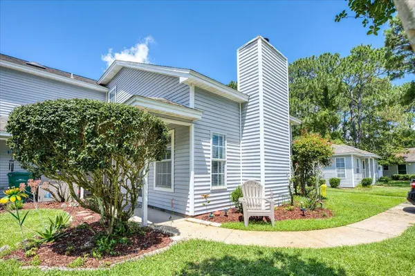 626 Emerald LN, Fort Walton Beach, FL 32547