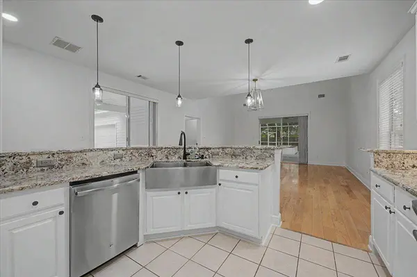 4315 American Poets DR, Niceville, FL 32578