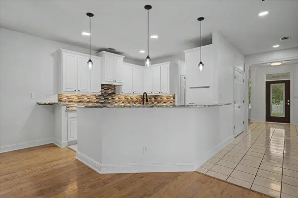 4315 American Poets DR, Niceville, FL 32578