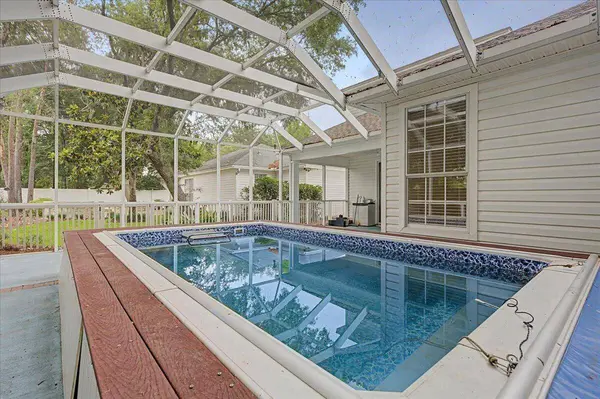 4315 American Poets DR, Niceville, FL 32578