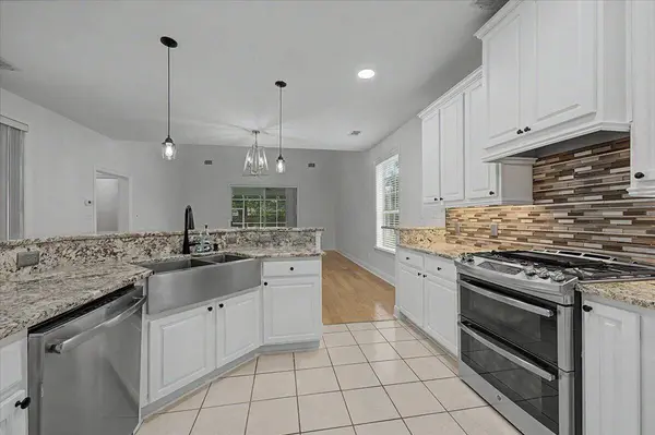 4315 American Poets DR, Niceville, FL 32578