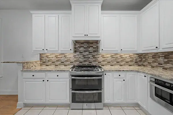 4315 American Poets DR, Niceville, FL 32578