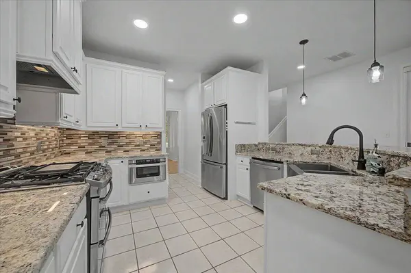 4315 American Poets DR, Niceville, FL 32578