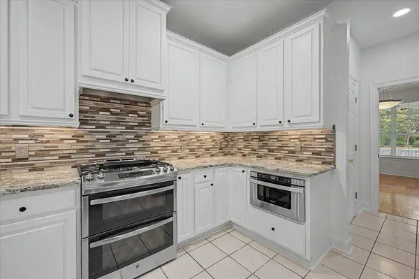 4315 American Poets DR, Niceville, FL 32578