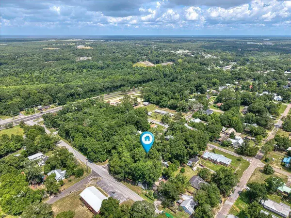 409 S 13Th ST, Defuniak Springs, FL 32435