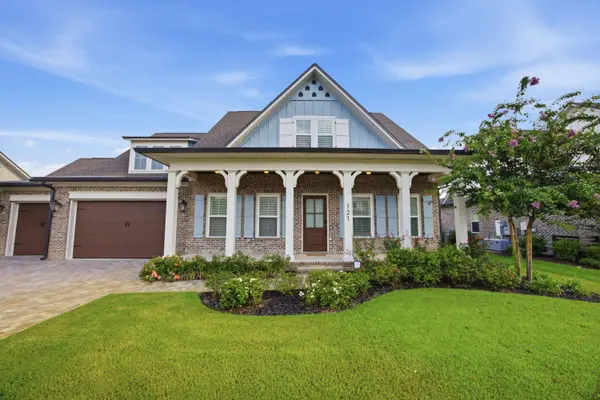 121 Revana WAY, Freeport, FL 32439
