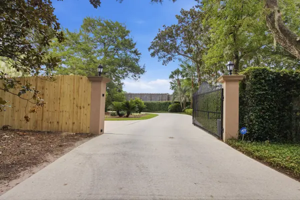 4201 Ward Cove DR, Niceville, FL 32578