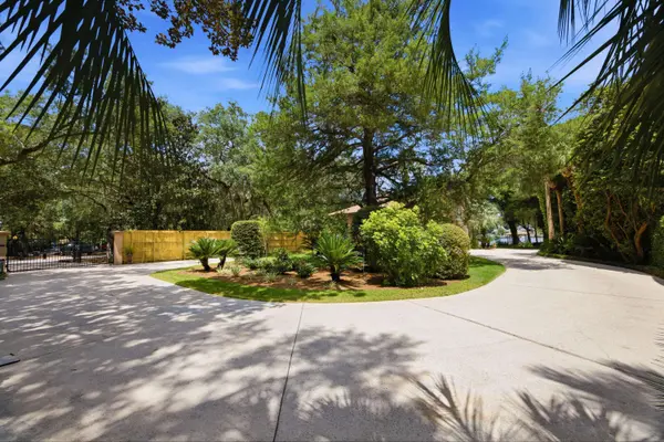 4201 Ward Cove DR, Niceville, FL 32578