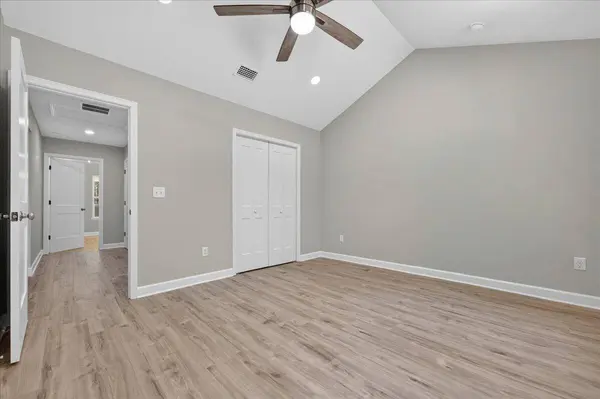 109 Spring Hill RD, Defuniak Springs, FL 32433