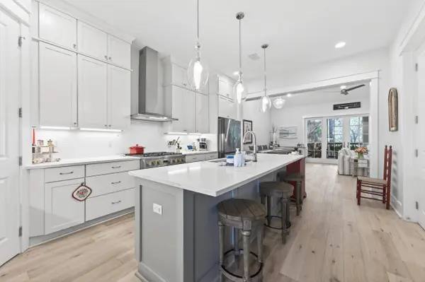 4375 Bahia LN