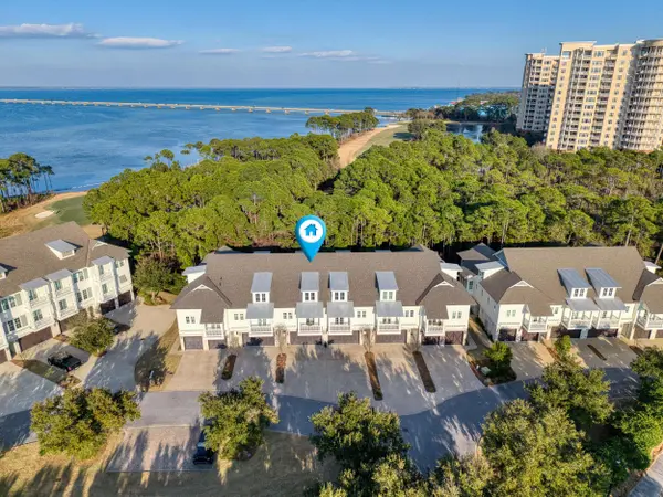 4375 Bahia LN, Destin, FL 32541