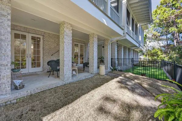 4375 Bahia LN, Destin, FL 32541