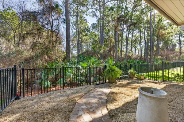 4375 Bahia LN, Destin, FL 32541
