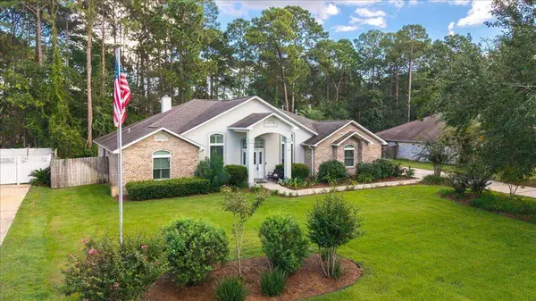 205 Yacht Club DR