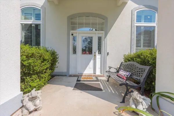 205 Yacht Club DR, Niceville, FL 32578