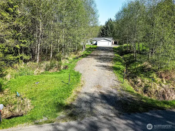 83 Howard RD, Port Angeles, WA 98363