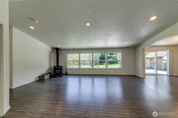 83 Howard RD, Port Angeles, WA 98363