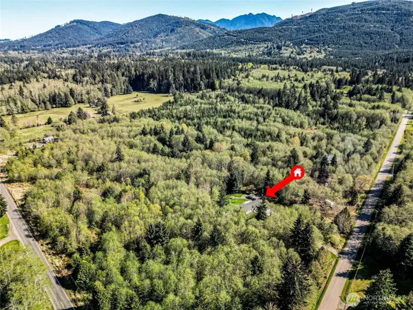 83 Howard RD, Port Angeles, WA 98363
