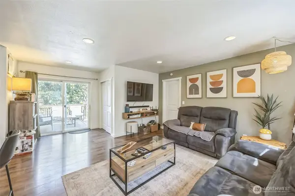 4005 E F ST, Tacoma, WA 98404