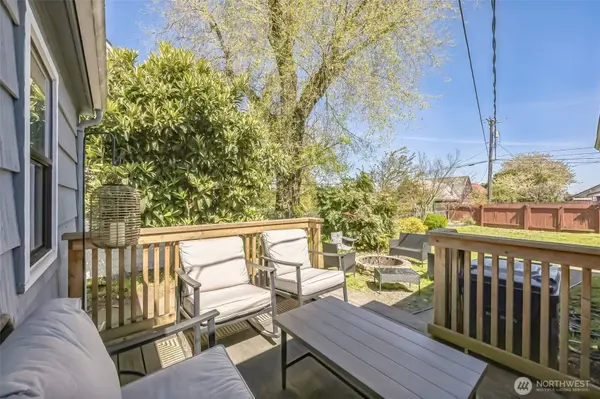 4005 E F ST, Tacoma, WA 98404
