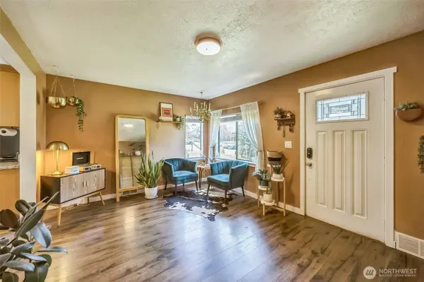 4005 E F ST, Tacoma, WA 98404