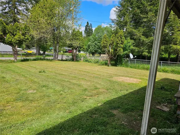 2903 Trevue AVE SW, Tumwater, WA 98512