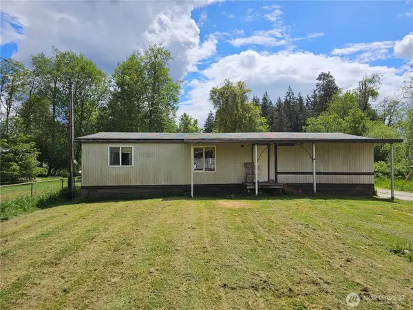2903 Trevue AVE SW, Tumwater, WA 98512