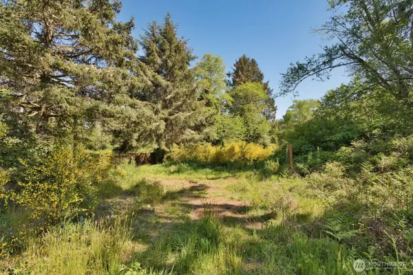 2461 State Route 109, Ocean Shores, WA 98563