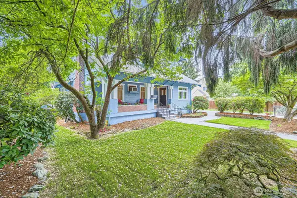 625 5th AVE S, Kent, WA 98032