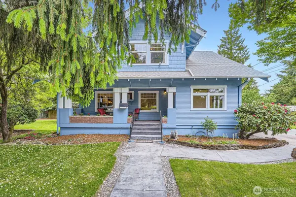 625 5th AVE S, Kent, WA 98032